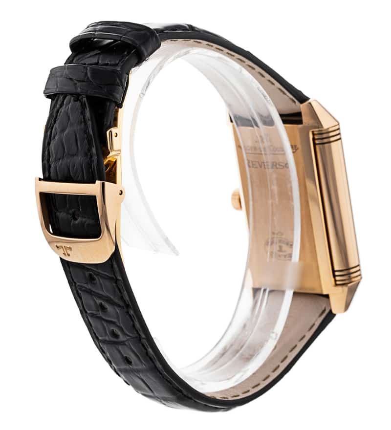 Jaeger-LeCoultre Reverso Grande Taille 2702421